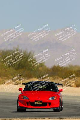 media/Mar-11-2022-Touge2Track (Fri) [[b945586ad5]]/Beginner/Session 3/Turn 10/